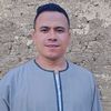 bassameldeeb100