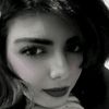 melisa_2007_86