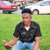 lamine.sangare23