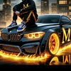 user322060724662