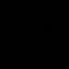 migle_r