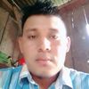 user8119022032104