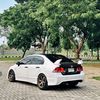 sudawirat458