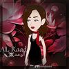 user4607750854519