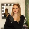 buda_makeup1