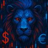 rami.fx77