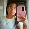 savannah.holleyy