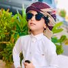 aned38