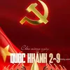 tranthuytien2k15