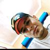 user1226808367612