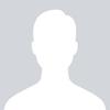user6902031099229