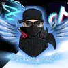 maryol_dz_46