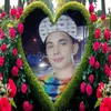 roldan.pilar8