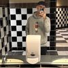 miklo_31