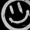 user4015812393227