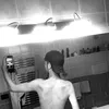 kevin.cassi