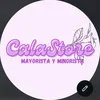 calitastore1