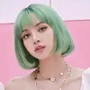 .cahmootie1