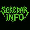 sekedarinfo.media