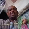 user44354636673750