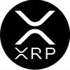 queen.harmoney.xrp