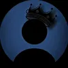 sx_guilherme6