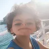 ronny.ateyqla