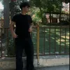 nivar_barware1