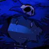 comet.craash