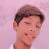 king.295068