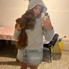 gabii_939