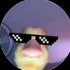 1pookie_4
