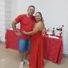 osvaldirmariano4