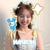 ivanna_q8287e7e