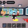 tontin_04