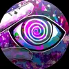 void_absoluto
