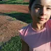 ziomi.olivera8