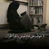 rfeeef487
