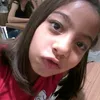 lua_0311