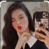 user4216027267913
