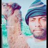 moosaanoor1
