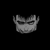 zuba_amv
