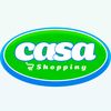 Casa Shopping Fort-de-l'eau
