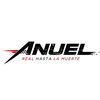 anuelcarx