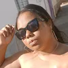 user137290176