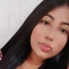 dhanny8595
