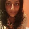 sherry.majid3
