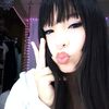 imsofat_kawaii7