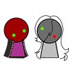 fadhilthedestroyerworld