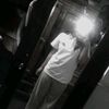 yamiletmendieta25